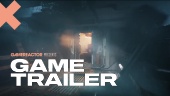 Alien: Rogue Incursion Evolved Edition - Announce Trailer