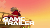 Bel's Fanfare - Kickstarter Full Trailer