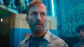 Bob Odenkirk is unsure if Nobody 3 will ever be made
