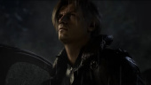 Hideki Kamiya wants to put a non-scary mode in Resident Evil games