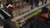 Cities in Motion - Collection Trailer