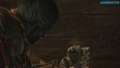 Sekiro: Shadows Die Twice - All You Need to Know (Sponsored#2)