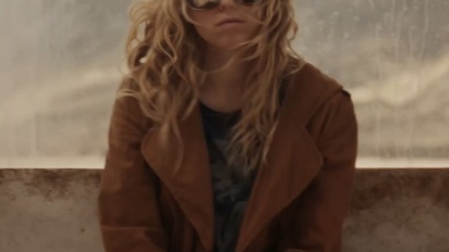 Supergirl il trailer atterrer&agrave; questa settimana