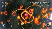 Super Stardust Portable - Six Planets Trailer