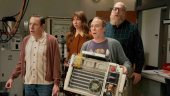 Stuart Fails to Save the Universe will premiere in July