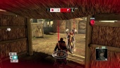 Assassin's Creed IV: Black Flag - Multiplayer Trailer