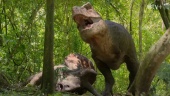 Prehistoric Planet - Trailer Ufficiale