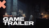 Layers of Fear - Cinematic Intro