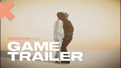 Dreams of Another - Data di lancio Trailer di annuncio