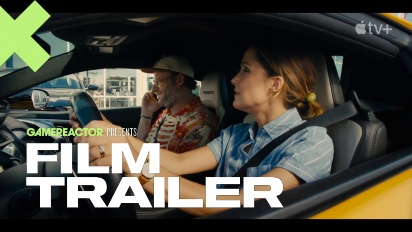 Platonic: Stagione 2 - Trailer ufficiale