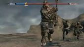 The Last Remnant - Deadlock Battle Gameplay Trailer