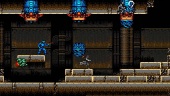 Cyber Shadow - Announcement Trailer