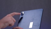 Honor Pad 8 (Quick Look) - Un tablet di grandi dimensioni ma conveniente