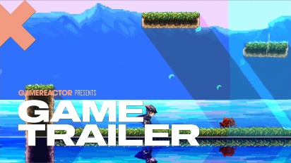 PV di lancio ufficiale di "ACTION GAME MAKER"