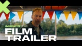 Nobody 2 - Final Trailer
