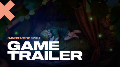 The Legend of Zelda: Ocarina of Time Remake - Trailer di presentazione