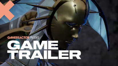 Lies of P: Edizione Completa - Trailer Annuncio