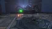 God of War: Ascension - Bad Ass Moments: Make it Rain Trailer