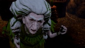 What is Secret World Legends?
