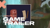 The Rise of the Golden Idol - The Lemurian Phoenix Launch Trailer