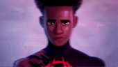 Spider-Man: Beyond the Spider-Verse will be coming later than expected