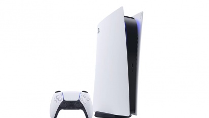 Dai un'occhiata alla tua PS5 year review