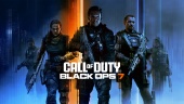 Call of Duty che abbandona due uscite consecutive
