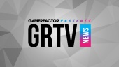 GRTV News - Gears of War to Become a Feature Film at Netflix