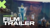 The Remarkable Life of Ibelin - Official Trailer
