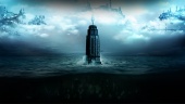 South of Midnight’s Hazel actress seemed to have had a part in the rebooted BioShock 4