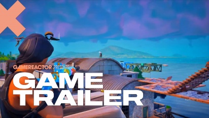 Fino a 100$ di sconto su ROG Xbox Ally