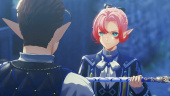 Xenoblade Genesis &egrave; stato annunciato