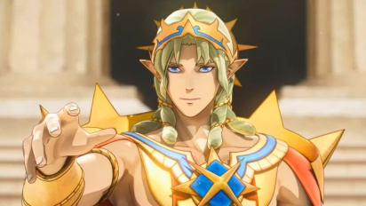 Fire Emblem: Fortune's Weave sar&agrave; lanciato questo settembre