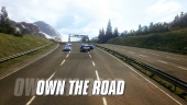 Crash Time 5: Undercover - Official Game Trailer