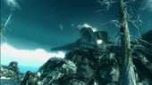 Fallout 3: Operation Anchorage - Trailer