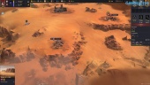 Dune: Guerre delle spezie
