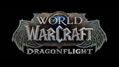 (World of Warcraft: Dragonflight - Nordic Dragon Champions Invitation (sponsorizzato)