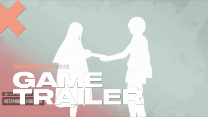 Xbox Game Pass - Vincitori di premi? S&igrave;, li abbiamo