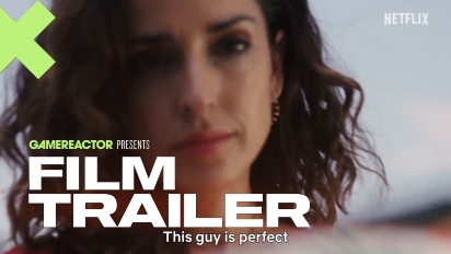 Berlino e la Donna con l'Ermellino - Annuncio della data (Netflix)