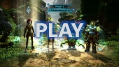 Project Spark - What is Project Spark Trailer