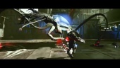 The Surge 2 - Premium Edition Launch Trailer