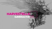Harvestella - Livestream Replay