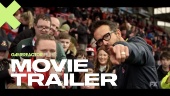 Welcome to Wrexham - Season 2 Official Trailer