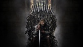A Game of Thrones game is supposedly in development