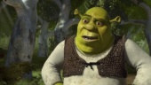 Shrek 5 confirmed for July 2026 debut
