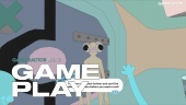 Completely Stretchy - 22 Minutes of Goofy Gameplay
