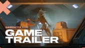 Alien: Rogue Incursion Evolved Edition - Launch Trailer