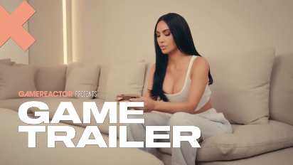 Kim Kardashian sta arrivando a Fortnite!