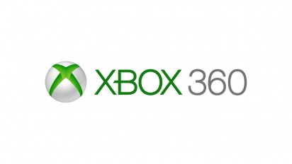 I giochi Xbox e Xbox 360 arriveranno su una nuova piattaforma?