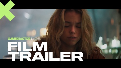 Supergirl - Trailer teaser ufficiale